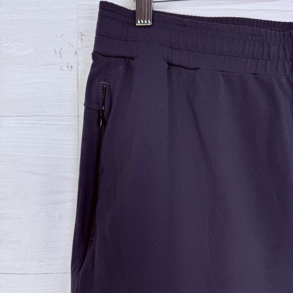 Public Rec All Day Everyday Pants Men 36 x 28 Stretch Comfort Pockets Navy - Picture 4 of 16